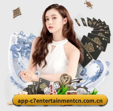 坚持做好基础的事